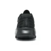Go Run 7.0 „Black“