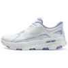 Go Run 7.0 „White Lavender“