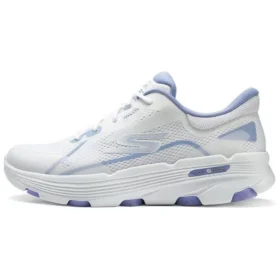 Go Run 7.0 „White Lavender“