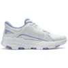Go Run 7.0 „White Lavender“