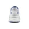 Go Run 7.0 „White Lavender“