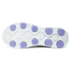 Go Run 7.0 „White Lavender“