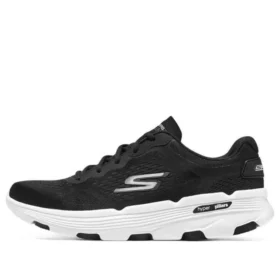 Go Run 7 „Black“