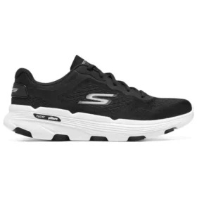 Go Run 7 „Black“
