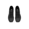 Go Run 7 „Black“