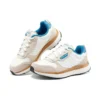 Go Run Adventure „White Blue“