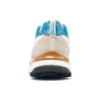 Go Run Adventure „White Blue“