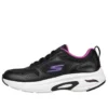 Go Run Arch Fit „Black“