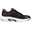 Go Run Arch Fit „Black“