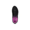 Go Run Arch Fit „Black“