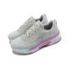 Go Run Arch Fit „Grau-Lavendel“