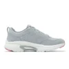 Go Run Arch Fit „Grey Pink“