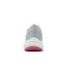 Go Run Arch Fit „Grey Pink“