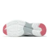 Go Run Arch Fit „Grey Pink“