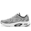 Go Run Arch Fit „Grey White“