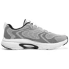 Go Run Arch Fit „Grey White“