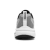 Go Run Arch Fit „Grey White“