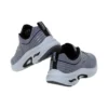 Go Run Arch Fit „Hellgrau“