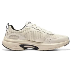 Go Run Arch Fit „Natural“