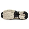 Go Run Arch Fit „Natural“