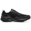Go Run Arch Fit „Pure Black“