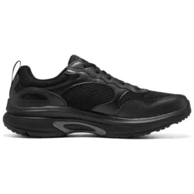 Go Run Arch Fit „Pure Black“