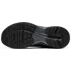 Go Run Arch Fit „Pure Black“