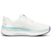 Go Run Balance 2