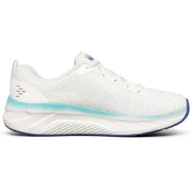 Go Run Balance 2