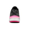 Go Run Balance 2 „Black Pink“