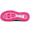 Go Run Balance 2 „Black Pink“