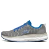 Go Run Balance 2 „Gray Blue“