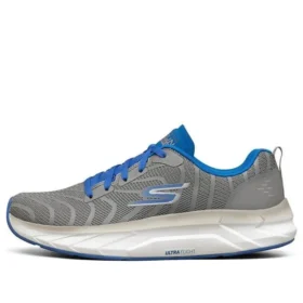 Go Run Balance 2 „Gray Blue“