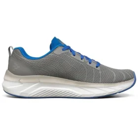 Go Run Balance 2 „Gray Blue“