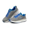 Go Run Balance 2 „Gray Blue“