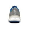 Go Run Balance 2 „Gray Blue“