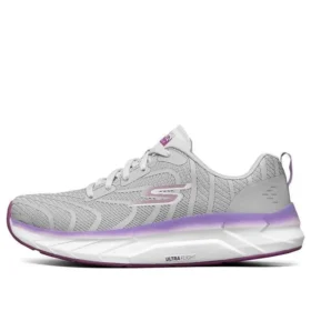 Go Run Balance 2 „Gray Purple“