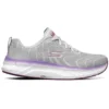 Go Run Balance 2 „Gray Purple“