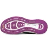 Go Run Balance 2 „Gray Purple“