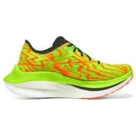 Go Run Beast „Green Orange“