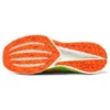 Go Run Beast „Green Orange“