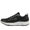Go Run „Black Blue“