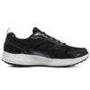 Go Run „Black Blue“