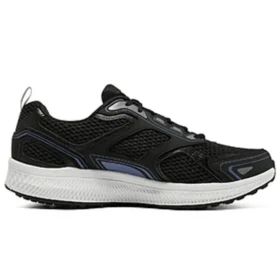 Go Run „Black Blue“