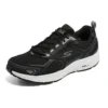 Go Run „Black Blue“
