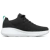 Go Run „Black Green“