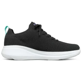 Go Run „Black Green“