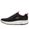Go Run „Black Red“