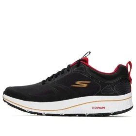 Go Run „Black Red“