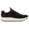 Go Run „Black Red“